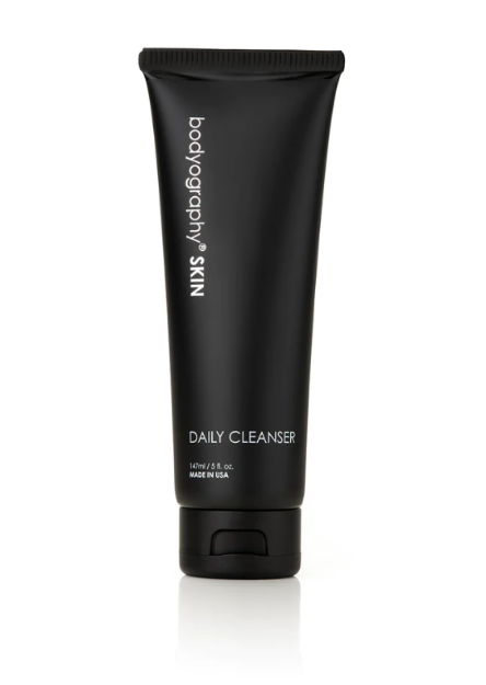 Picture of Bodyography Daily Cleanser X 147 ml